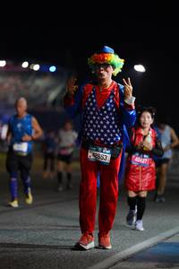 BIB: 42653, 45427
                            <button type="button" onclick="openModal(19839063)" class="btn btn-primary btn-sm float-right btn-popup" data-toggle="modal" data-target=".modal-high-quality">
                        <i class="fas fa-shopping-cart"></i> Add to Cart
                    </button>
                                            <button type="button" onclick="isThisMe(19839063, true)" class="btn btn-success btn-sm float-right btn-popup btn-isme hidden" data-toggle="tooltip" data-placement="bottom" title="นี่คือรูปของคุณใช่ไหม คลิกที่นี่เพื่อเอาเข้าอัลบั้ม">
                        <i class="fas fa-plus"></i> Add to album
                    </button>
                    <button type="button" onclick="isThisMe(19839063, false)" class="btn btn-warning btn-sm float-right btn-popup btn-isnotme hidden">
                        <i class="fas fa-ban"></i> Remove from album
                    </button>